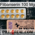 Flibanserin 100 Mg 41